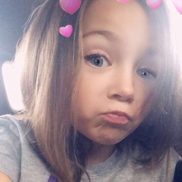 Meet your Posher, Sage - Picture 1 of 1